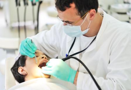 why-go-to-the-dentist-every-6-months