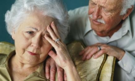 depression-in-the-elderly-7-ways-to-help