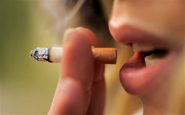 how-smoking-effects-your-mouth