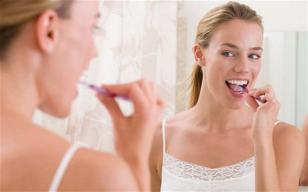 how-often-should-you-brush-your-teeth