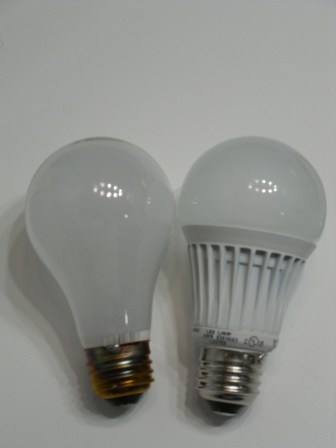led-light-vs-incandescent-light