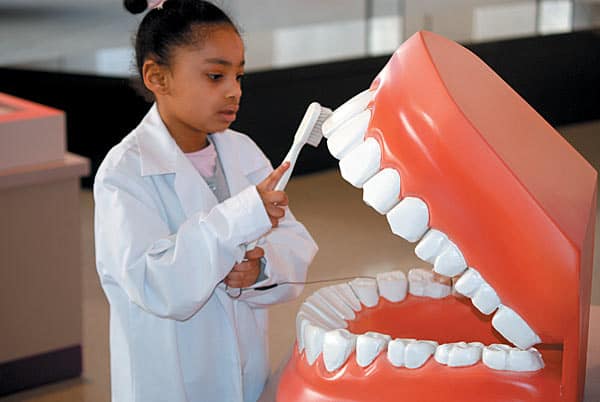 fun-ways-to-teach-kids-about-dental-hygiene