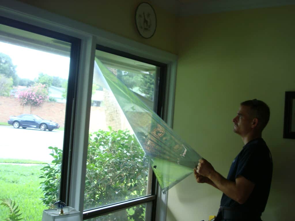 how-to-remove-residential-window-film