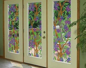 reasons-to-give-decorative-window-film-a-try