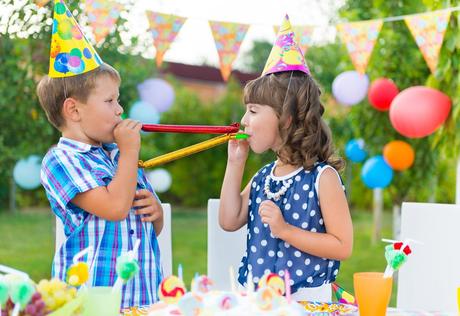 the-benefits-of-having-your-childs-birthday-party-at-home