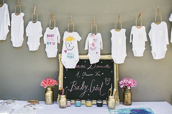 fun-things-to-do-besides-games-at-a-baby-shower