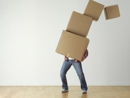 dealing-with-lost-or-damaged-property-when-moving